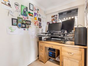 Photo 6- click for photo gallery